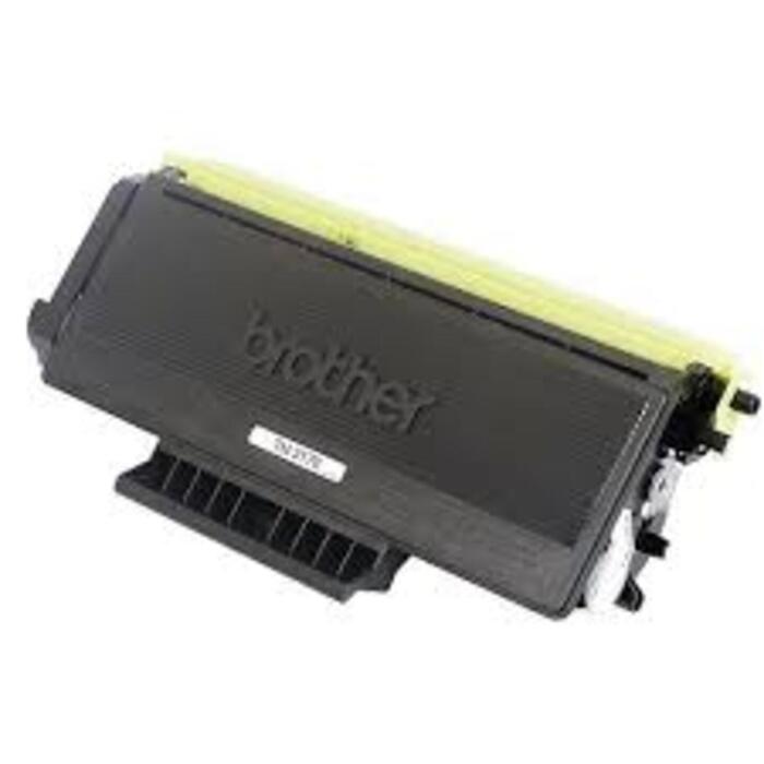 Συμβατό Toner Brother TN3130 Black 3.5k