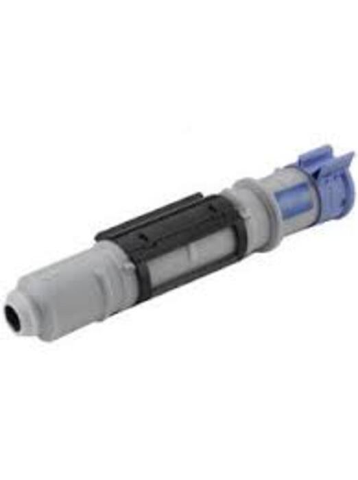 Συμβατό Toner Brother TN8000