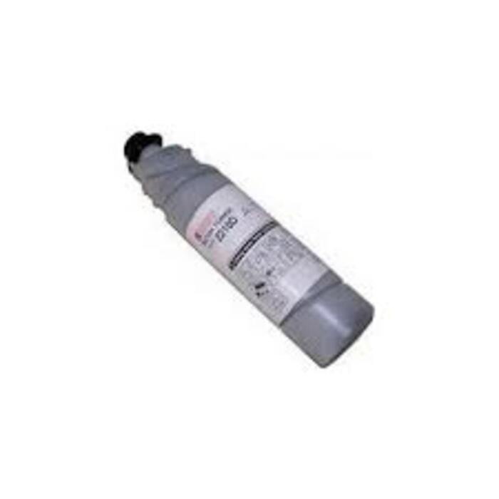 Συμβατό Toner Ricoh Type 2210D Black