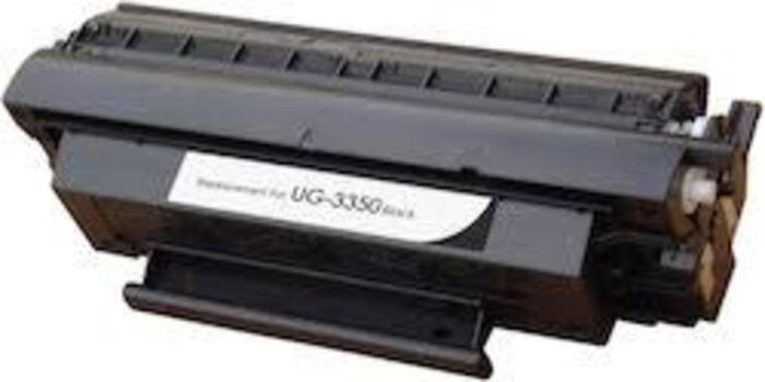 Συμβατό Toner Panasonic UG3380 / UG3350 Black Συμβατό Toner Panasonic UG3380 / UG3350 Black
