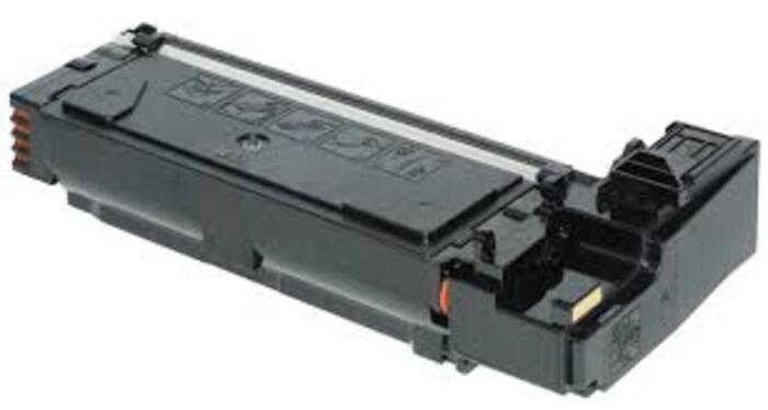 Συμβατό Toner Xerox M15/412 Black