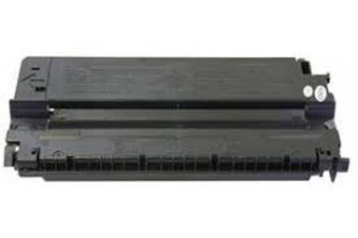 Συμβατό Toner Canon E30/E31/E40 Black