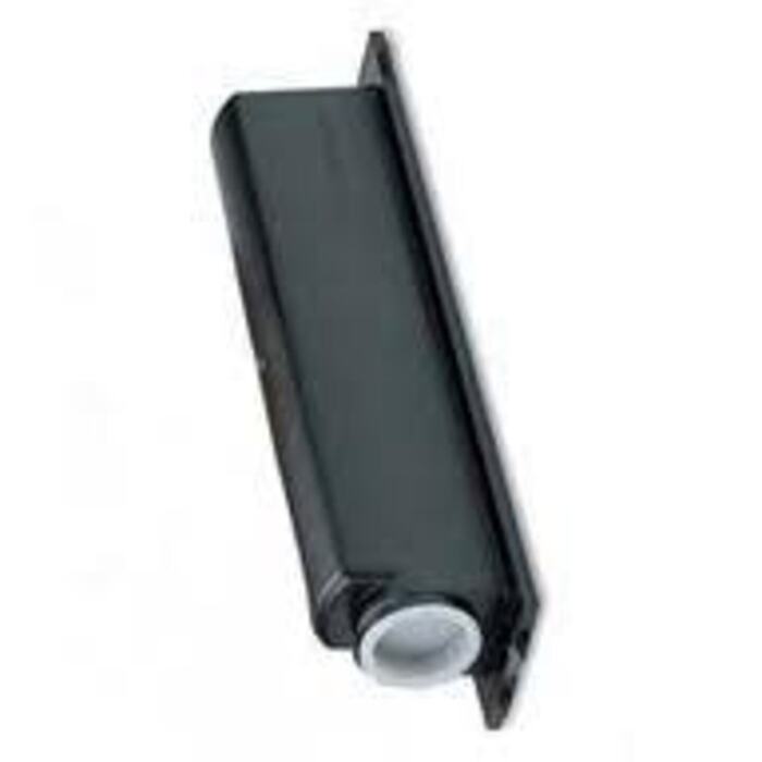 Συμβατό Toner Canon NPG-1