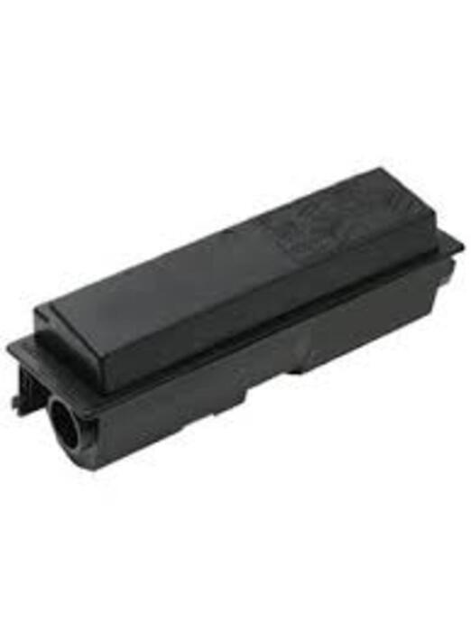 Συμβατό Toner Epson AcuLaser M2300/M2400 Black