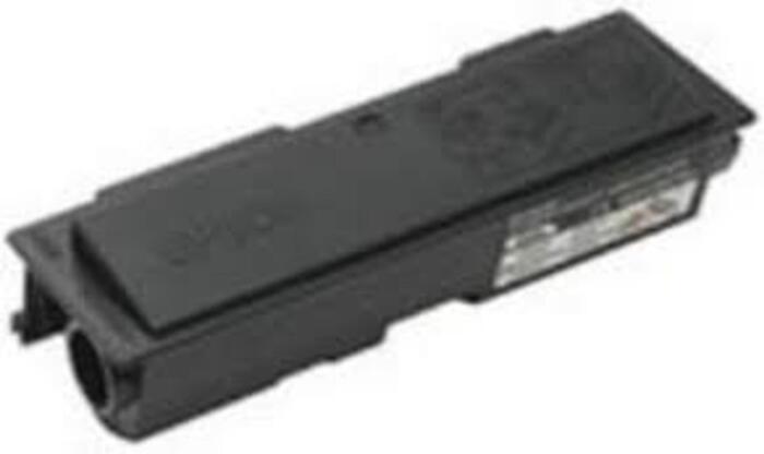 Συμβατό Toner Epson EPL-N3000 Βlack C13S051111 17.5k