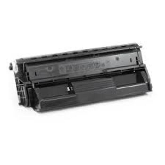 Συμβατό Toner Epson EPL2550