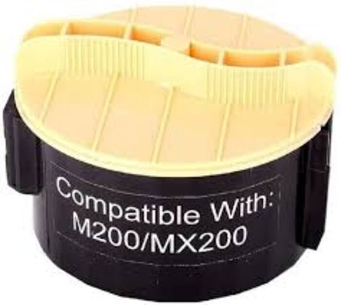 Συμβατό Toner Epson M200 / ΜΧ200 Συμβατό Toner Epson M200 / ΜΧ200
