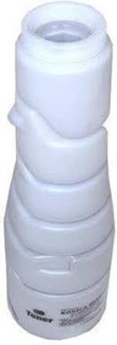 Συμβατό Toner Konica Minolta MT205B/303B DI2510/3010