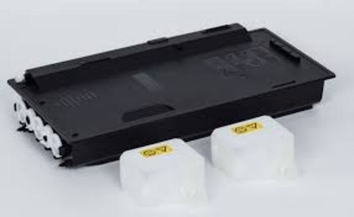 Συμβατό Toner Olivetti D-Copia 3002 mf Black B1088