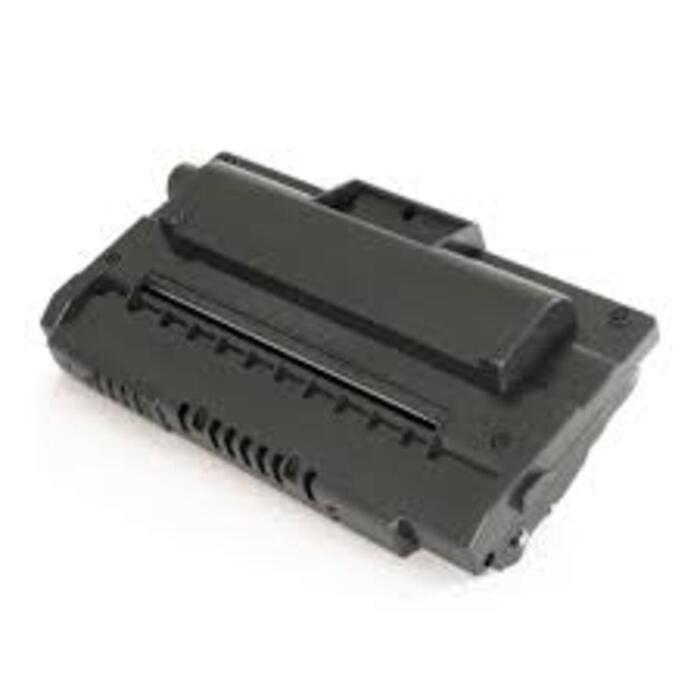 Συμβατό Toner Xerox 3150 Toner Black 109R00747