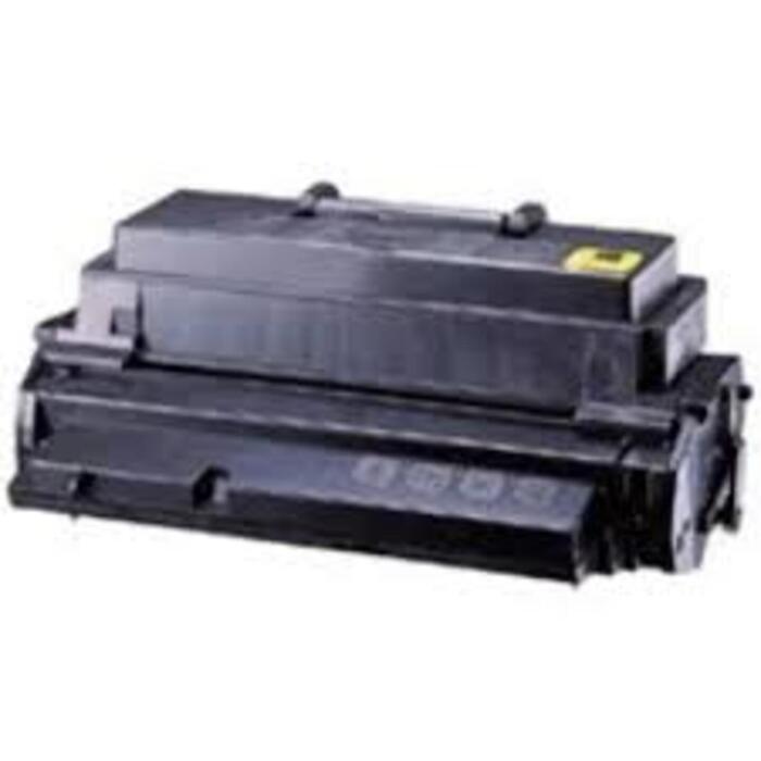 Συμβατό Toner Xerox Phaser 3400 106R00462 8K