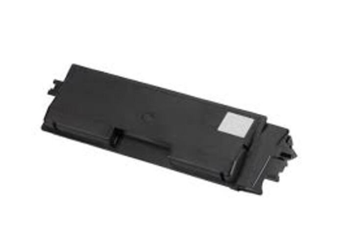 Συμβατό Toner TRIUMPH ADLER CLP4726/DCC6626 Black 7Κ