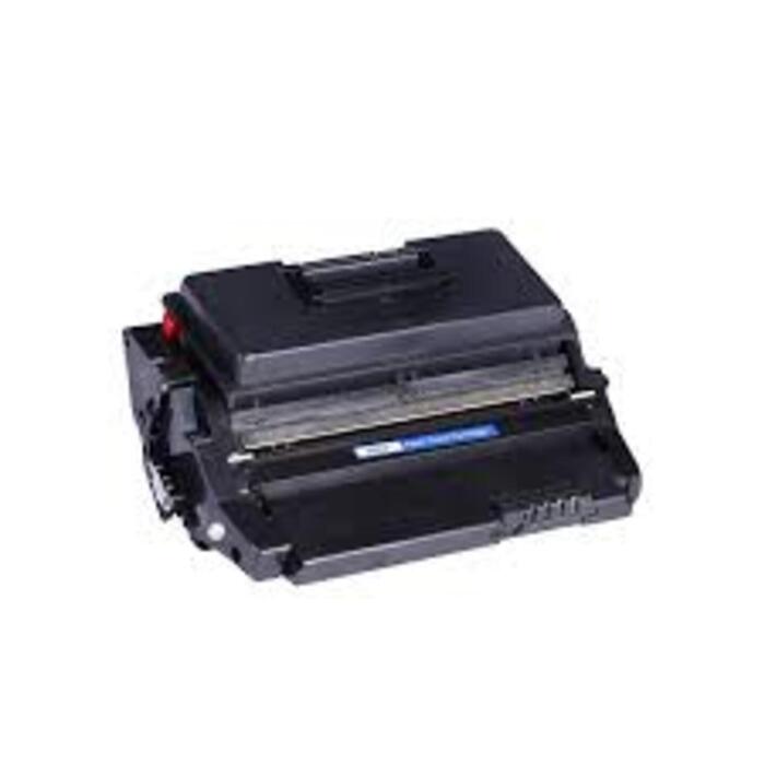 Συμβατό Toner Xerox 3600 106R01372 20K