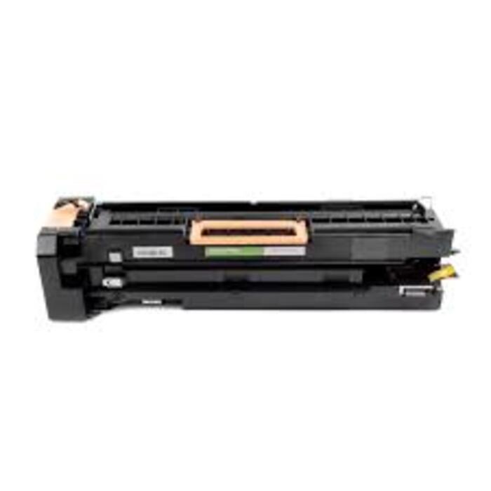 Συμβατό Drum Unit XEROX WC C118/128/M118 13R00589 Συμβατό Drum Unit XEROX WC C118/128/M118 13R00589