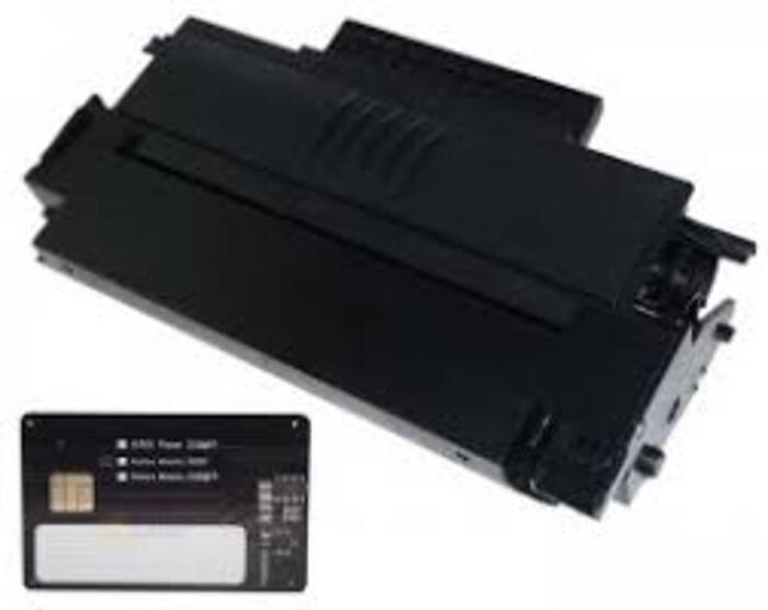 Συμβατό Toner Konica Minolta Page Pro 1480/1490