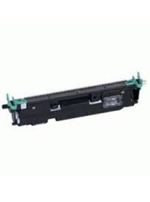 Συμβατό Toner Konica Minolta TN109/108 bizhub 130f/131f
