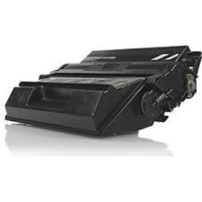 Συμβατό Toner OKI B6100 Black