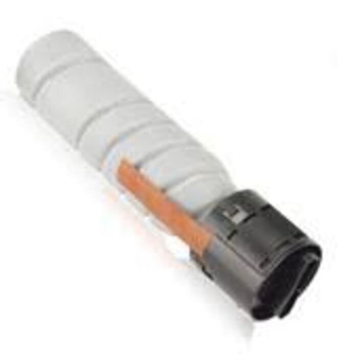 Συμβατό Toner Konica Minolta TN118 11k