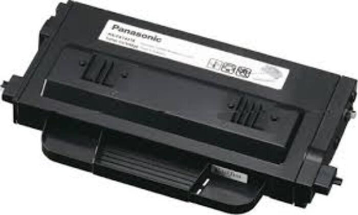 Συμβατό Toner Panasonic DQ-TCC008X 8K