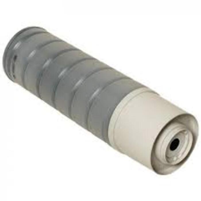 Συμβατό Toner Xerox WorkCentre C35/C45/M35 006R01046