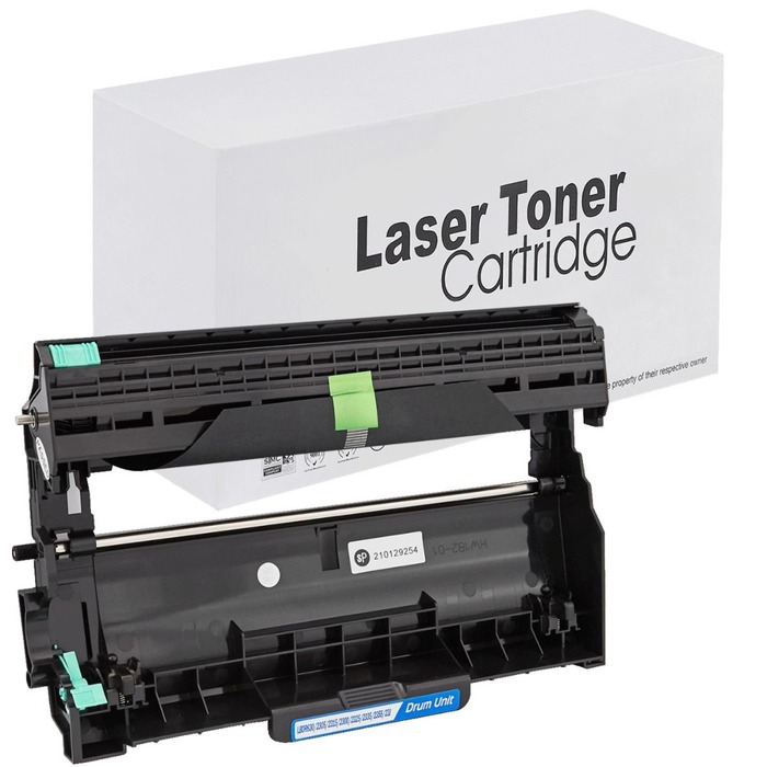 Συμβατό Drum Unit BROTHER DR-2300