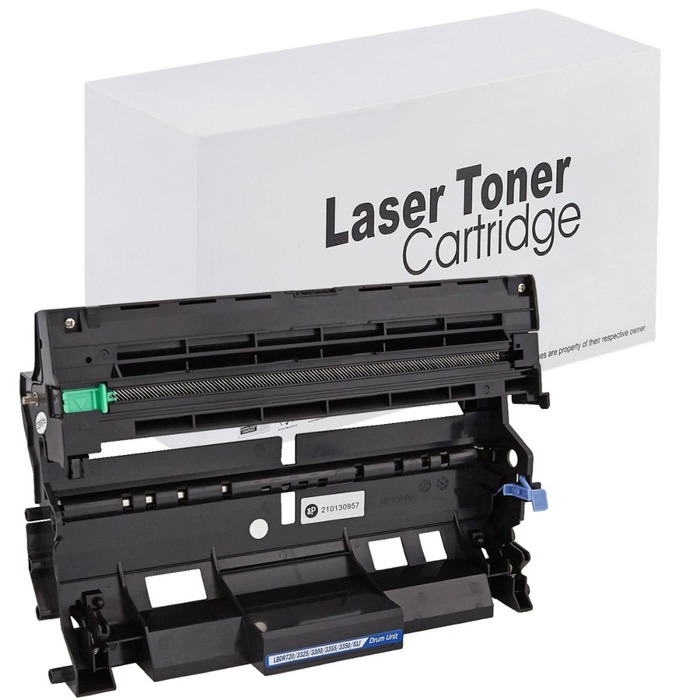 Συμβατό Drum Unit BROTHER DR-3300 30k