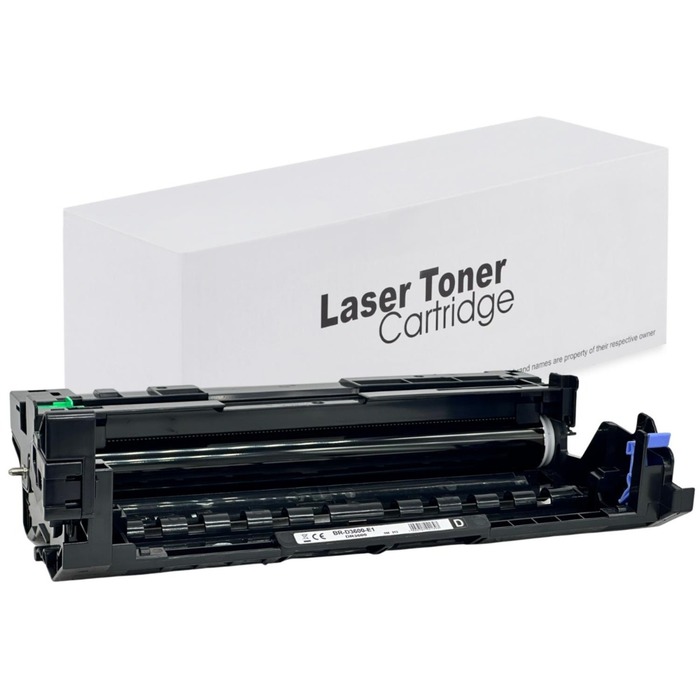 Συμβατό Drum Unit BROTHER DR-3600 45K Συμβατό Drum Unit BROTHER DR-3600 45K