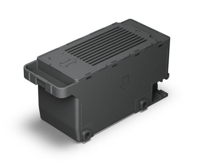 Συμβατό Maintenance T9345 C12C934591