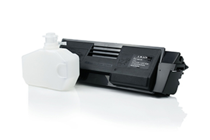 Συμβατό Toner TRIUMPH DCC2626/2726/6626 Black Συμβατό Toner TRIUMPH DCC2626/2726/6626 Black