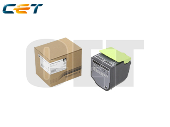 Συμβατό Toner Sharp MX-C357 Black 9k