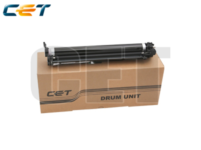 Συμβατό Drum Unit Kyocera DK5231 for color TK5230/5240 Συμβατό Drum Unit Kyocera DK5231 for color TK5230/5240