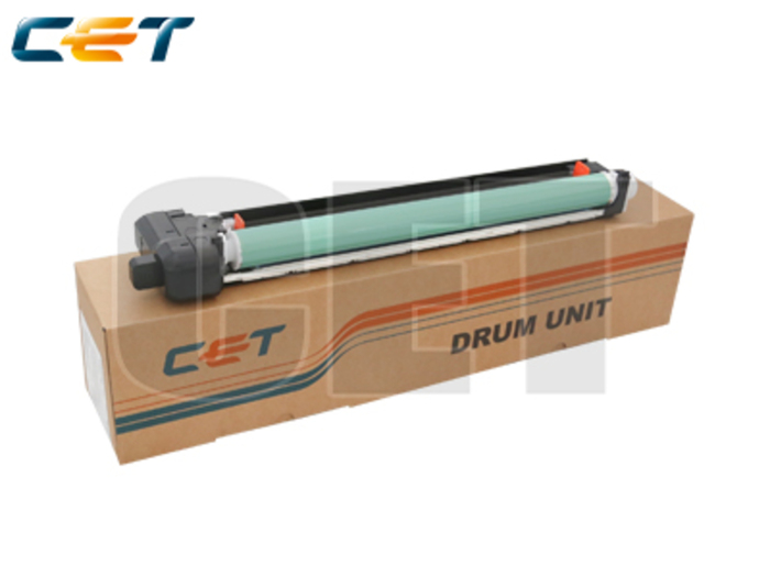 Συμβατό Drum Canon GPR-53/NPG-67/C-EXV49/C-EXV64 8528B004AA/8528B002AA/8528B003AA BK/C/M/Y Συμβατό Drum Canon GPR-53/NPG-67/C-EXV49/C-EXV64 8528B004AA/8528B002AA/8528B003AA BK/C/M/Y