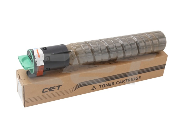 Συμβατό Toner Ricoh MPC 2030/2050/2051/2551 Black 841196