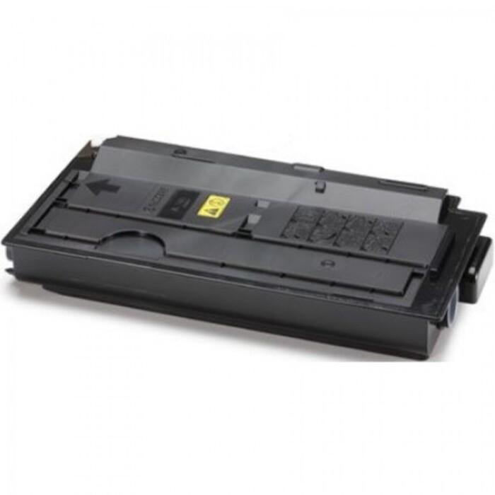 Συμβατό Toner UTAX P2540 Black 15K