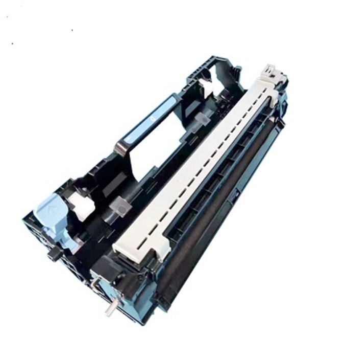Συμβατό Drum Unit Kyocera PA2001 DK-1248 10k