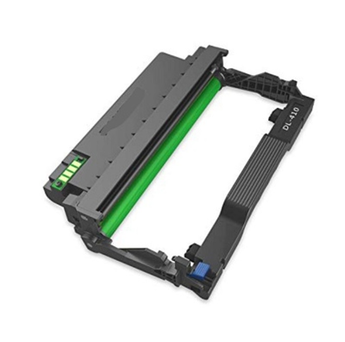 Συμβατο Drum Unit Pantum DL410 12k Συμβατο Drum Unit Pantum DL410 12k