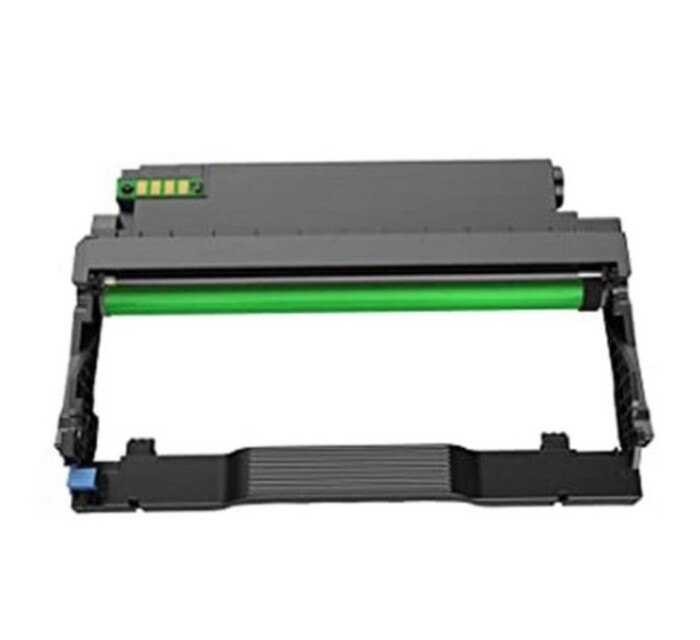 Συμβατό Drum Unit Pantum DL-425DR 25K