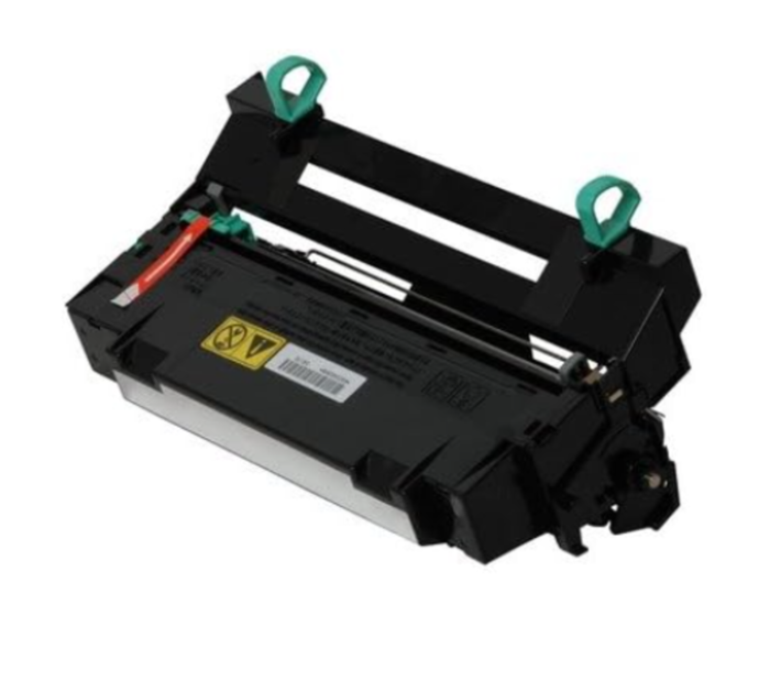 Συμβατό Drum Unit Kyocera DK170 Συμβατό Drum Unit Kyocera DK170