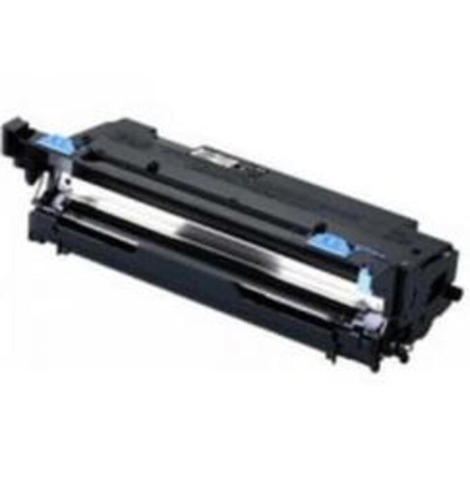 Συμβατό Drum Unit EPSON M310/M320 BK