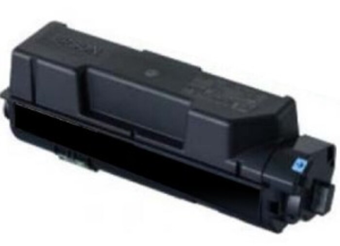 Συμβατό Toner Epson ALM 320 13.3K C13S110078