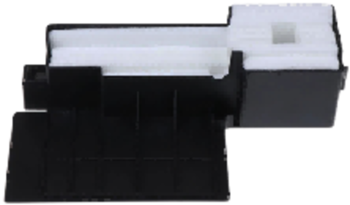 Συμβατό Maintenance Epson T664 (L110,ME10,XP-220,PX-049A,EW-052A) Συμβατό Maintenance Epson T664 (L110,ME10,XP-220,PX-049A,EW-052A)