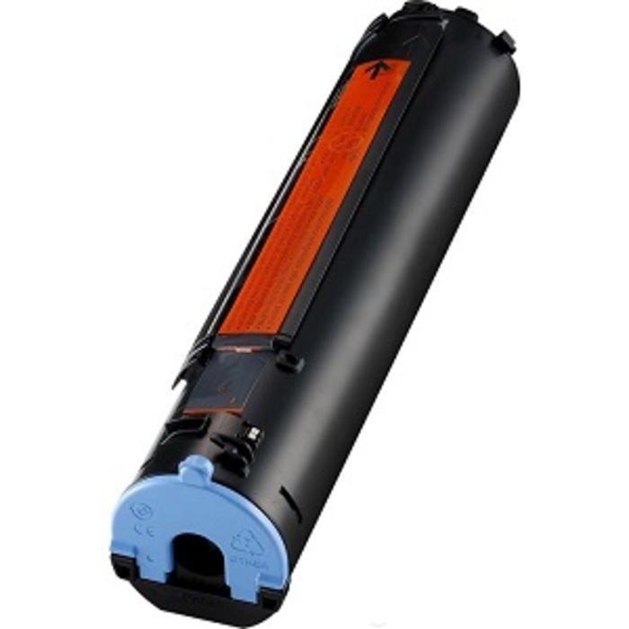 Συμβατο Τονερ CANON CEXV-50