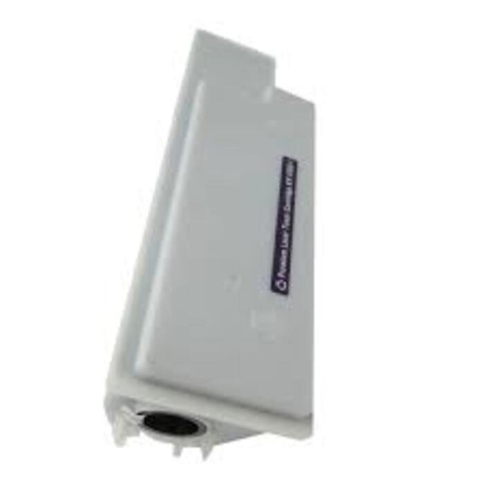 Συμβατό Toner Kyocera TK1530/KM1525 Black