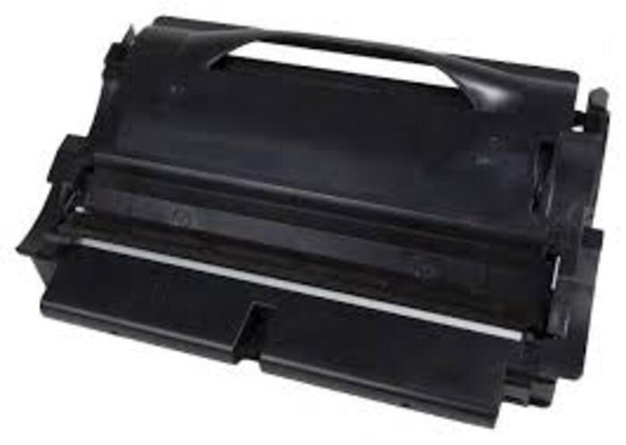 Συμβατό Toner Lexmark T430 12Α8425