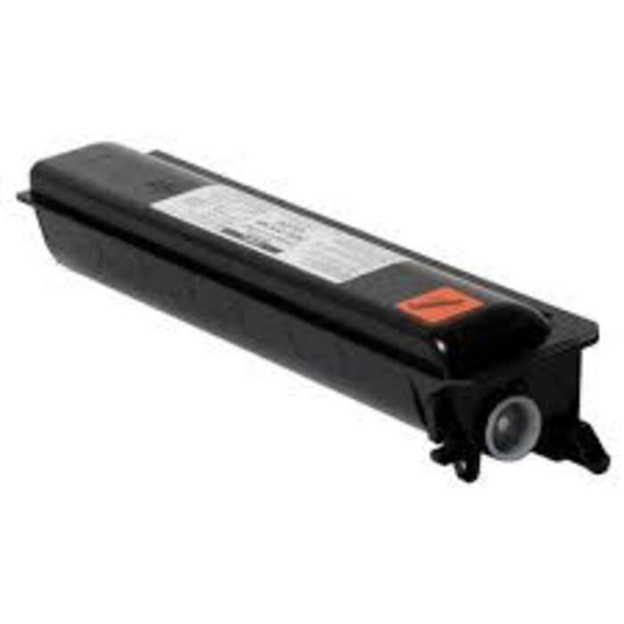Συμβατό Toner Τoshiba T1600E/T2500E Universal Black
