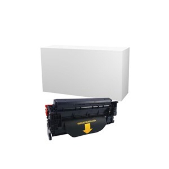Συμβατό Toner HP CF259A Black NO CHIP