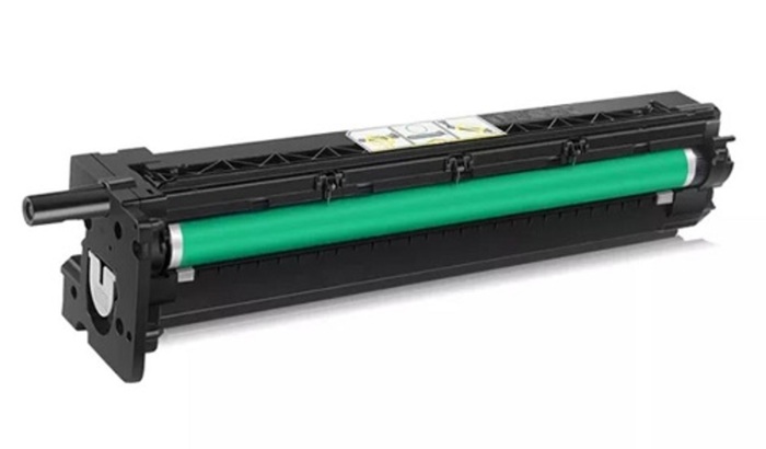 Συμβατό Drum Unit HP CF257A 80k