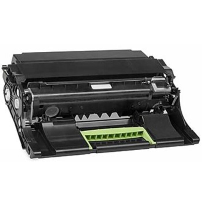 Συμβατό Drum Unit LEXMARK MS/MX 321/421/B2338/2442 56F0Z00 Συμβατό Drum Unit LEXMARK MS/MX 321/421/B2338/2442 56F0Z00