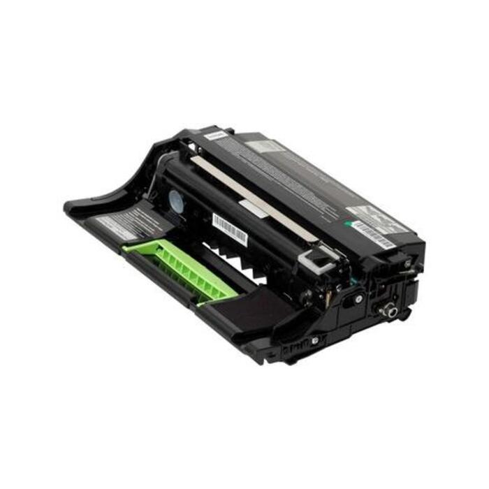 Συμβατό Drum Unit LEXMARK M1145/3150 60K 24B6040