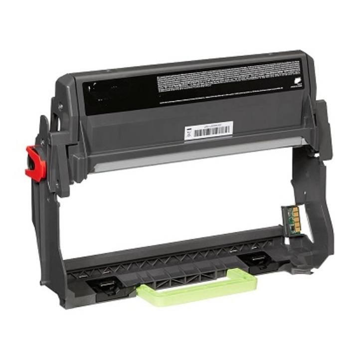 Συμβατό Drum Unit Lexmark MS/MX331/431 B3340 MB3400 55B0ZA0 40K Συμβατό Drum Unit Lexmark MS/MX331/431 B3340 MB3400 55B0ZA0 40K